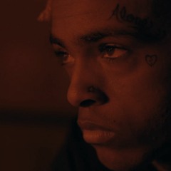 XXXtentation - Hope Gloomy Remix