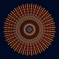 Voyage Of A Restless Mind