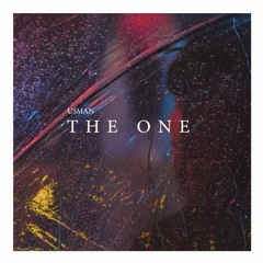 The One
