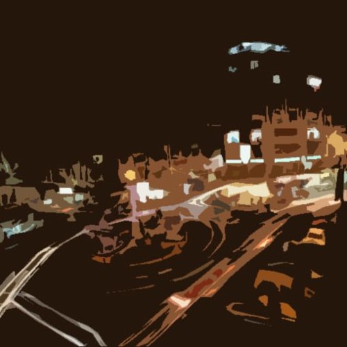 محبوس (prod. MJDi)