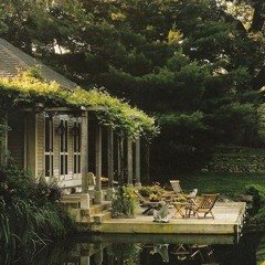 이문세 - 옛사랑