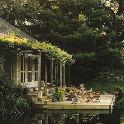 이문세 - 옛사랑