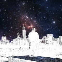 NBDY GTA KNW - FRVRFRIDAY