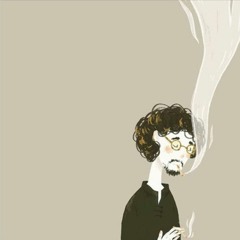 Tôi lại thấy cái cây