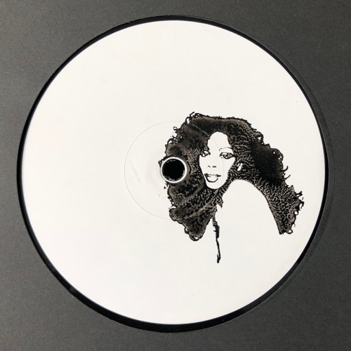 Donna Summer - Spring Affair (Maslow Unknown Edit)