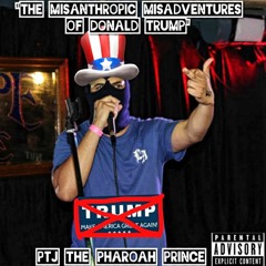 11. (I) Of Tha 63ast