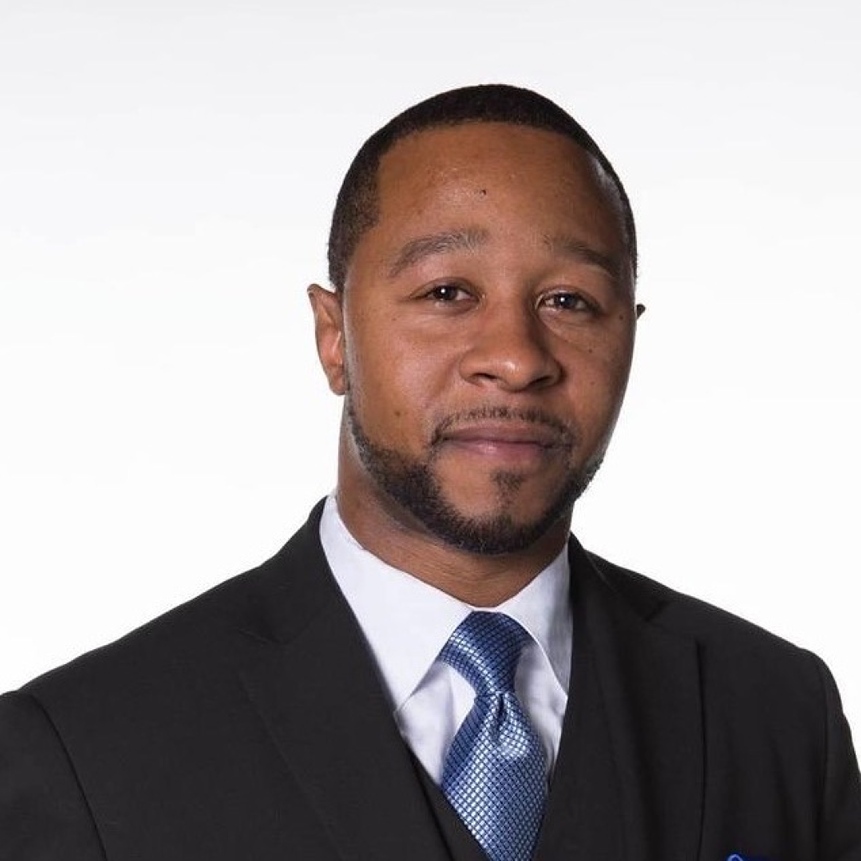 EPISODE 100: JARRETT ADAMS, Civil Rights Attorney & Exonoree