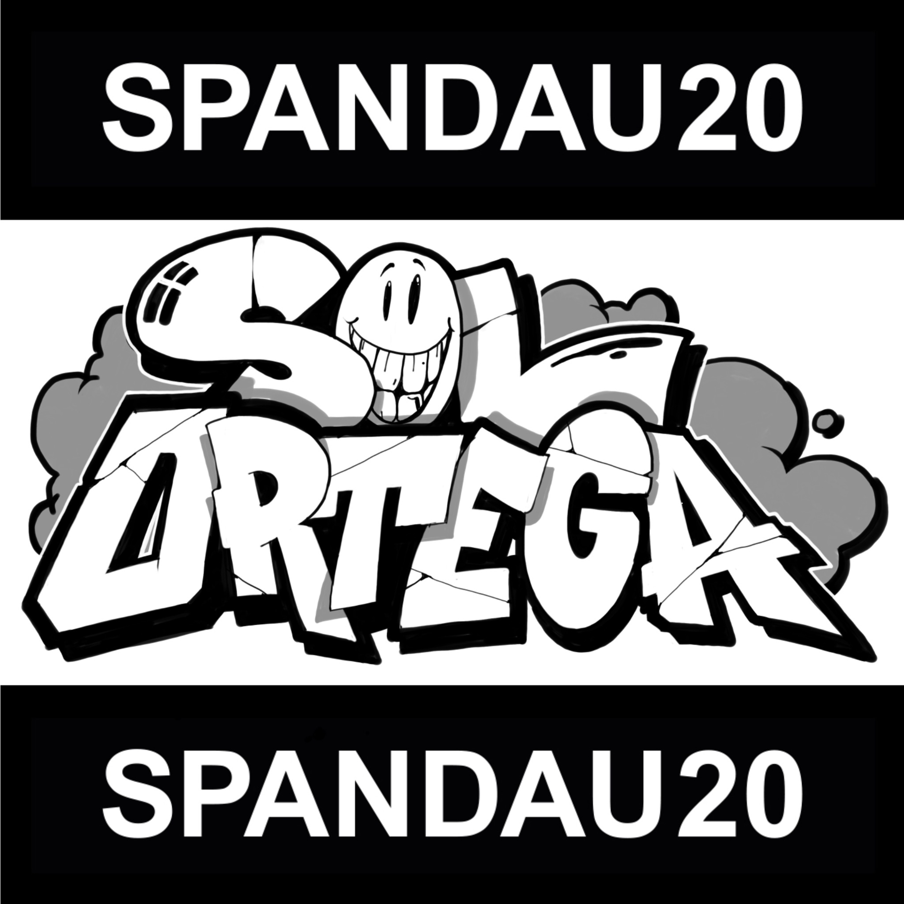 Spandau20