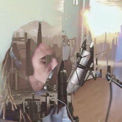 Realidade (Prod. Sebas)