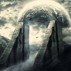Ragnarok - K A M A I T A C H I