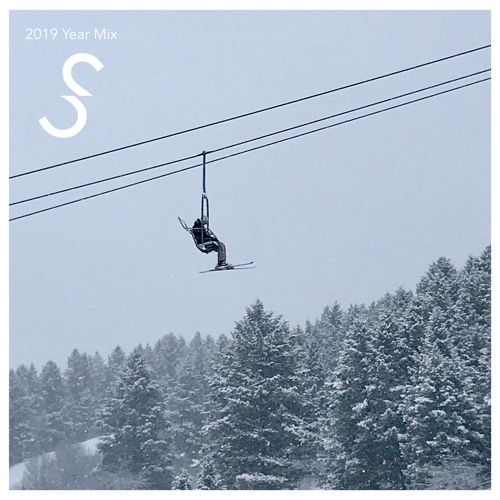 2019 Year Mix