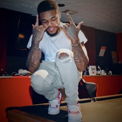 Freestyle (Prod. Ceddy)