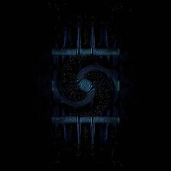 Бумеранг [PBVOL1. 2r]