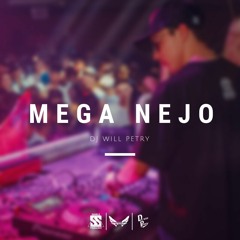 Mega Nejo