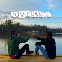 Freestyle 1 feat. Legendary