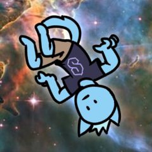 Tensions Are High V2.1