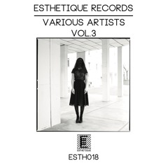 Ludviq & Braulio Renteria - Høle