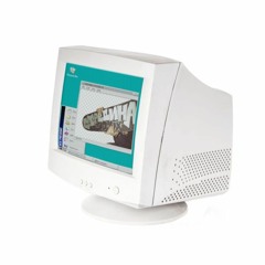 BIGMEL Feat. TIZOE78 - Mid90