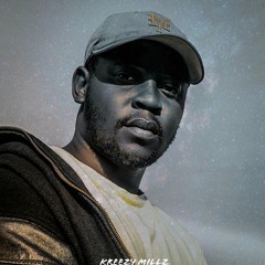 Peguei No Mambo (Prod By : Dj Abadja)