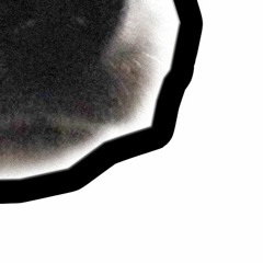 Dla Ciebie(For You)  J.Wolters feat. Filip Robert Max