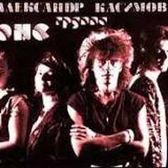 Анонс-спит Оля