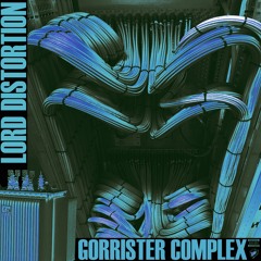 STIGMA ACTION w/ NAVVVI [PROD. ISTASHA THE SCRUB]