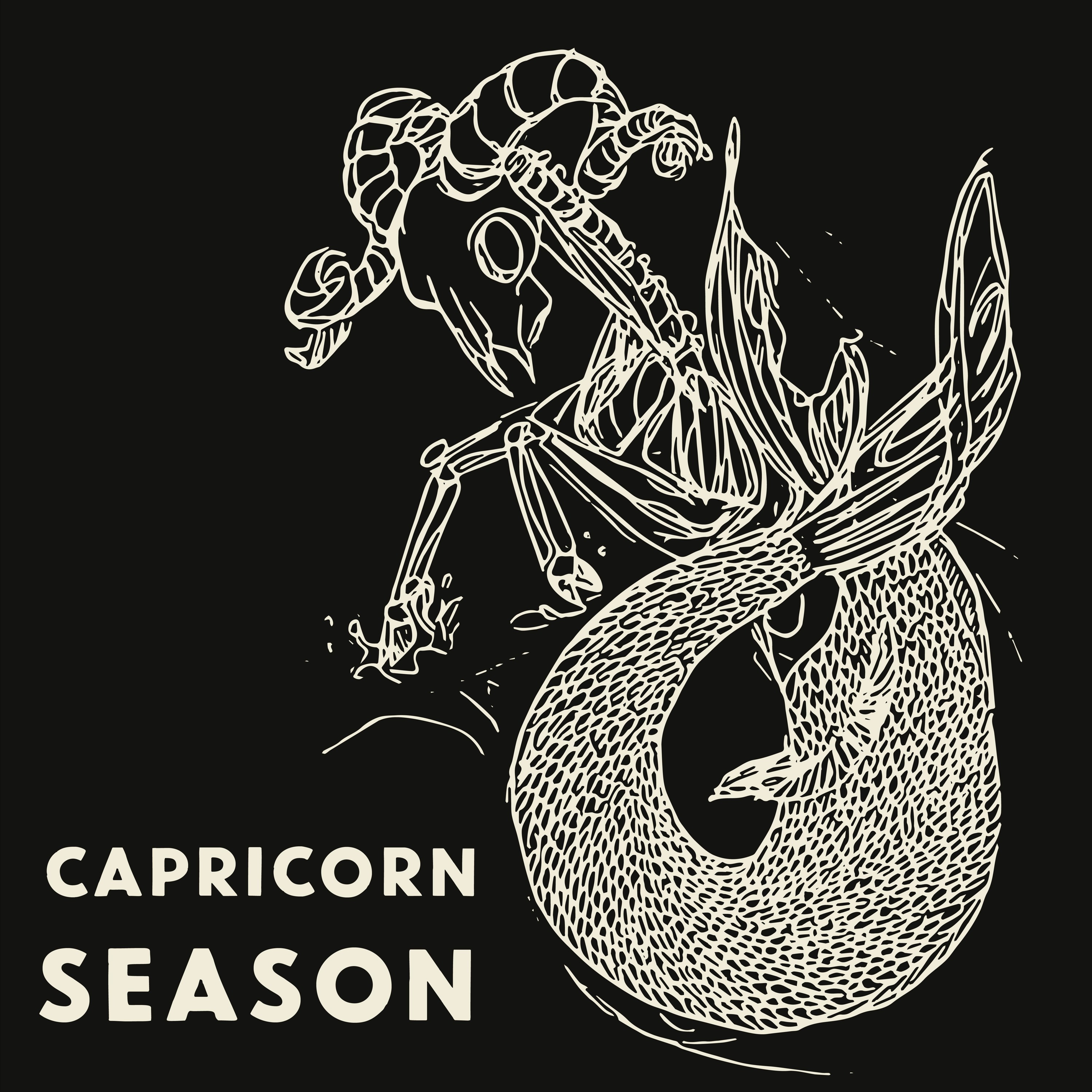 Blood Moon Milk Astrology Podcast