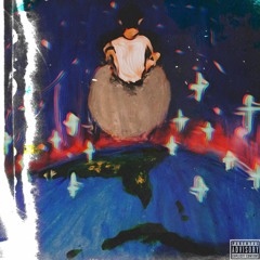 Clouds In Da Kitchen [Prod: Chop000] *OFFICIAL VIDEO IN DESCRIPTION*