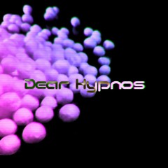 【 大音クノ・騒音ロコ 】 Dear Hypnos【 UTAUカバー + UST + PV 】