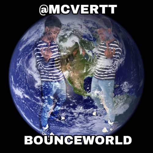BOUNCEWORLD