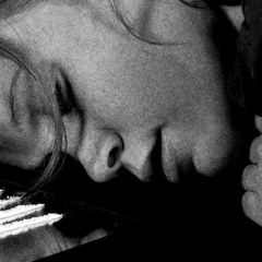 XXXTENTACION - THE END IS NIGH PROD. LEE BANNON & XXX