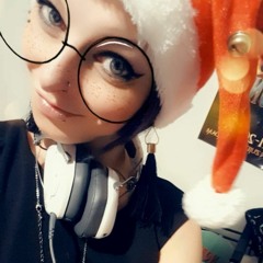 Promomix by Al'yne - Bass Impakt #1