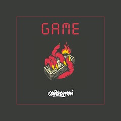 SOV7DRUGOY - GAME