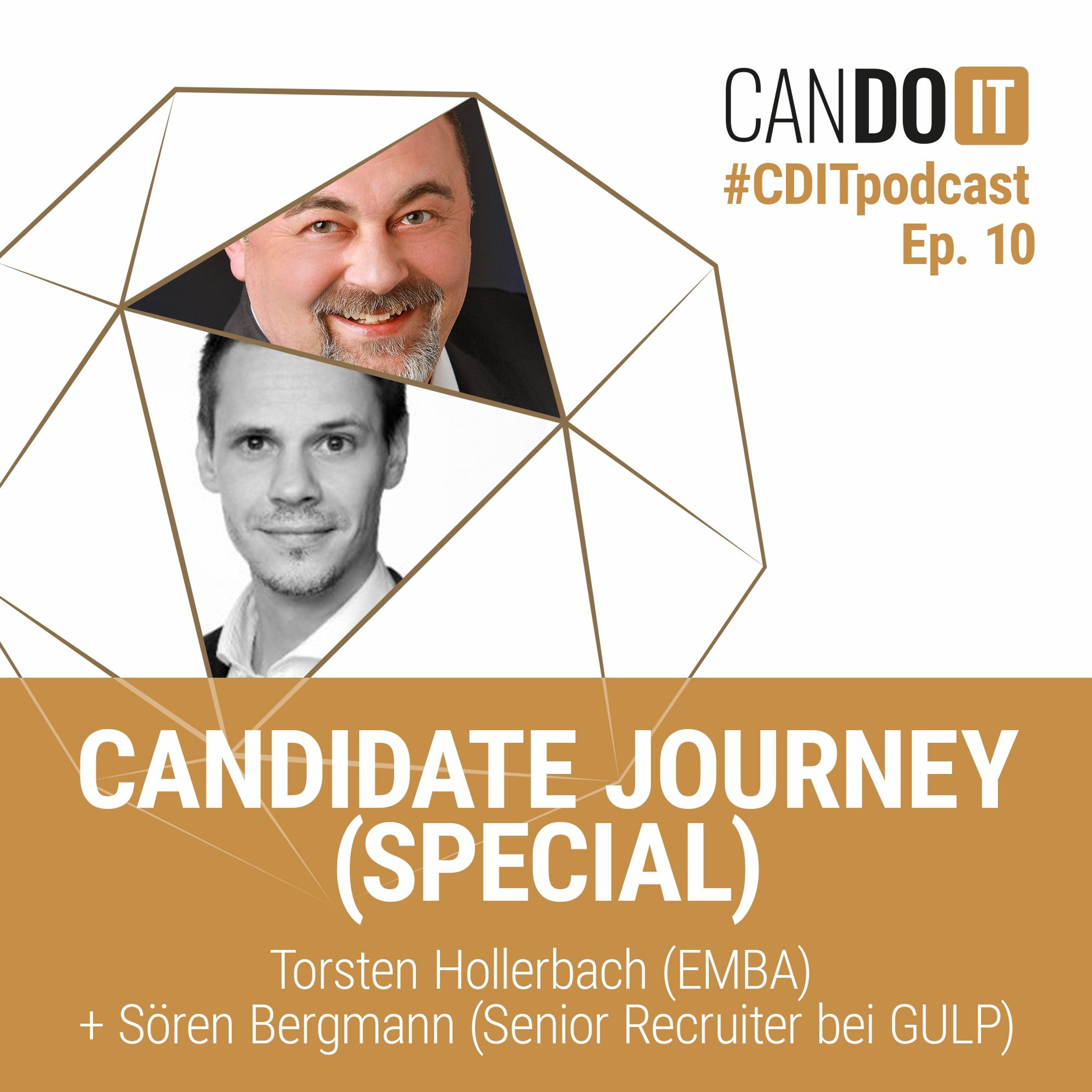 CanDoIT Torsten Hollerbach