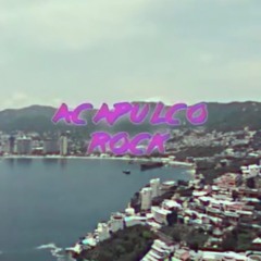 Reggaetón mix