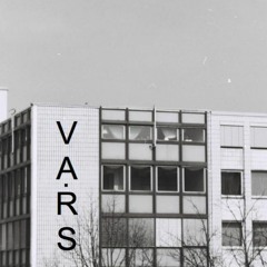 Vibes Abroad Radio Show /w Yussm_L & Roses OD | 30.11.2019 | FSK