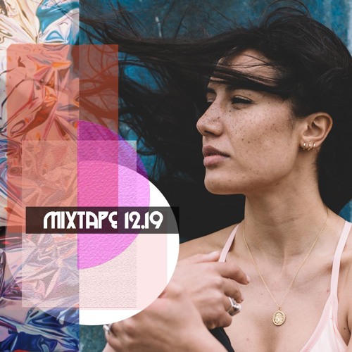 JESSICA SKYE @ SISYPHOS/ BERLIN OCT 2019