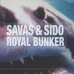 Sido Savas Freund Feind Remix MKB