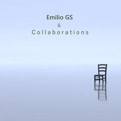 Emilio GS and Collaborations