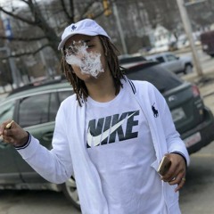 Different Vision ~ Hangtime