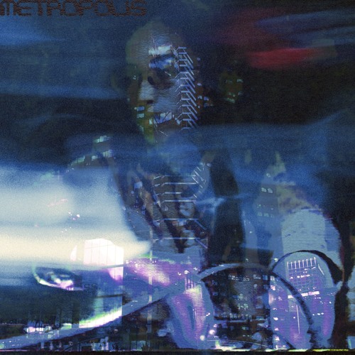 Metropolis (Free DL)