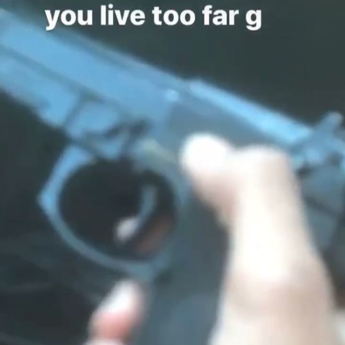 RealThrillShitV2