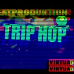 slow dowen sampel track