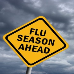 Flu Season Intro[Prod. By King Zo]