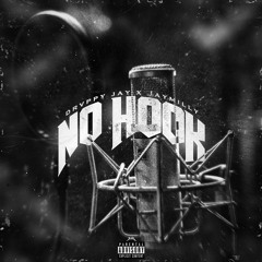 Drvppy Jay x JayMilly - No Hook