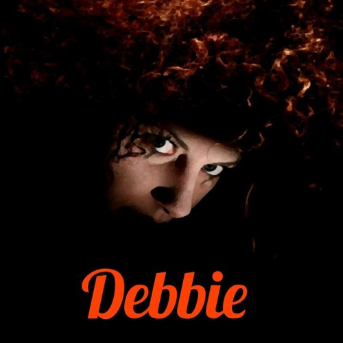 Debbie.  Imre Lodbrog and Andrew Doyle