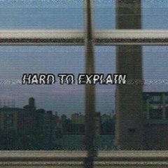 Archi_Tek #9 \hard to explain\ 28.12.19 live mix