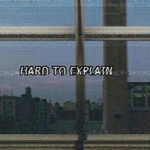 Archi_Tek #9 \hard to explain\ 28.12.19 live mix