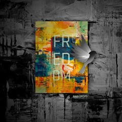 Freedom | A Happy and Beautiful Motivational Music 🙂 With No Copyright