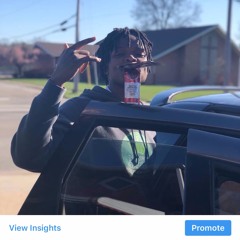 Jay chapo ft bandman lo -freestyle